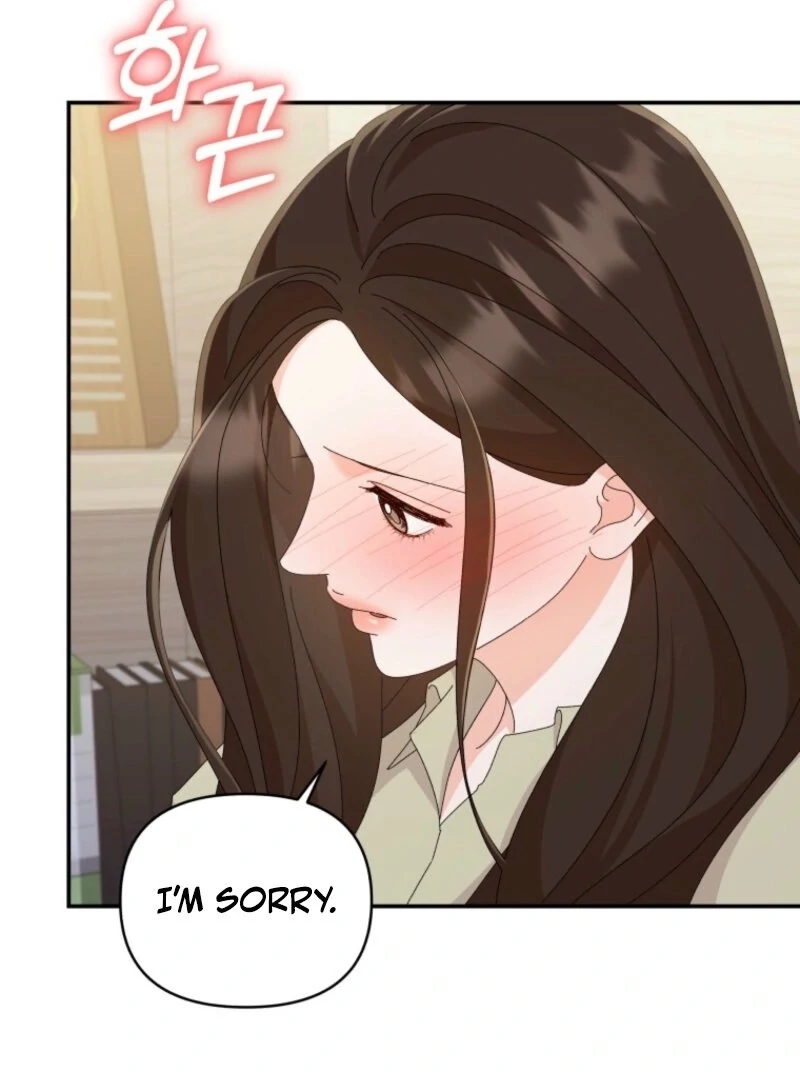 Incentive chapter 25 page 32