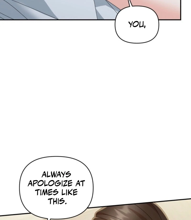 Incentive chapter 25 page 34
