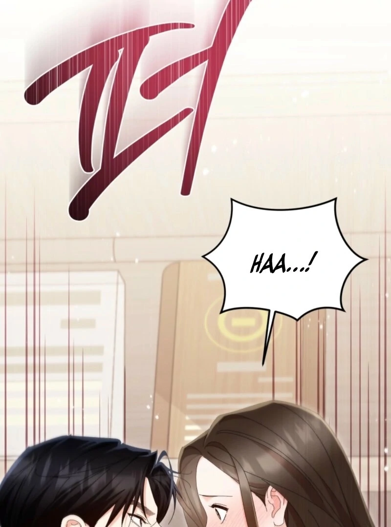 Incentive chapter 25 page 37