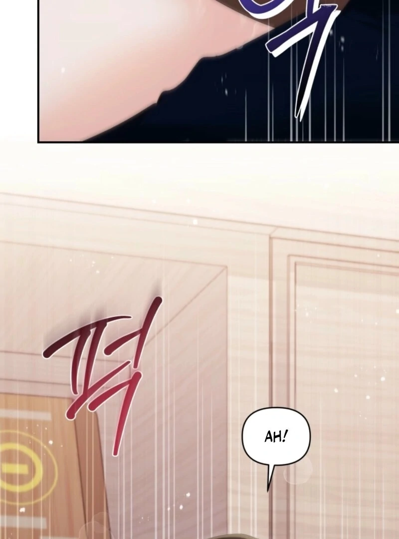 Incentive chapter 25 page 50