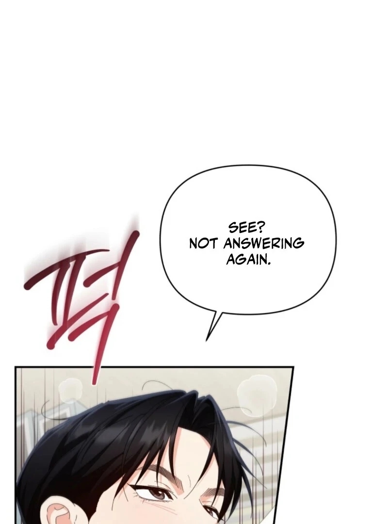 Incentive chapter 25 page 53