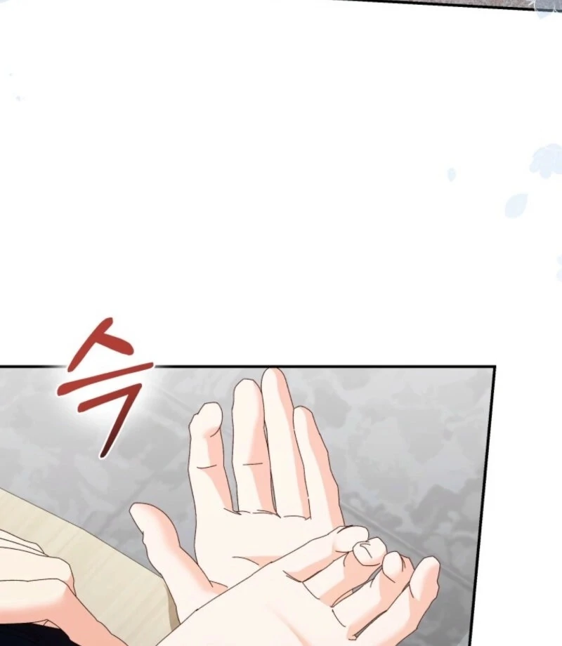 Incentive chapter 25 page 65