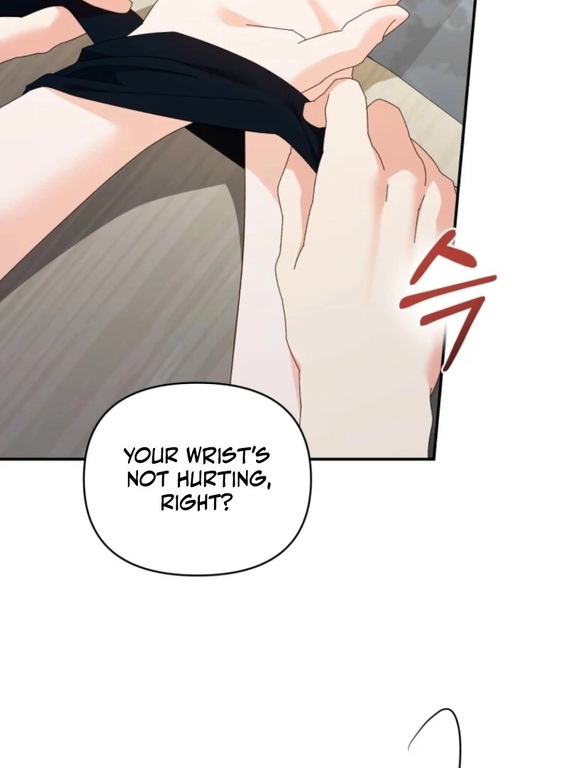 Incentive chapter 25 page 66