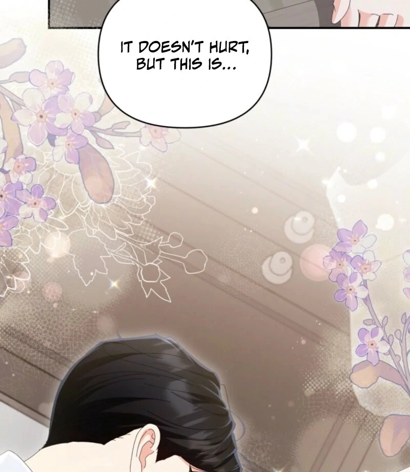 Incentive chapter 25 page 68