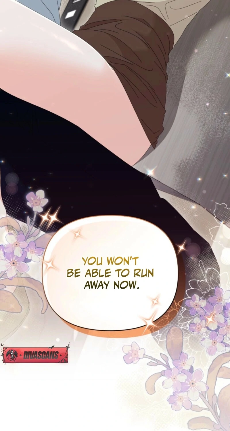 Incentive chapter 25 page 70