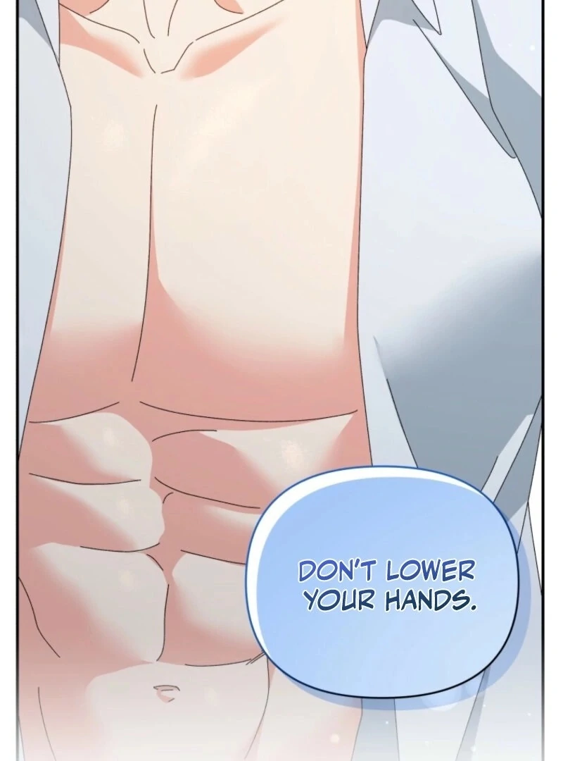 Incentive chapter 25 page 72
