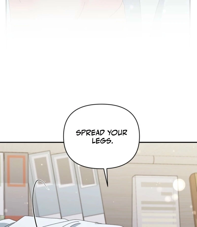 Incentive chapter 25 page 73