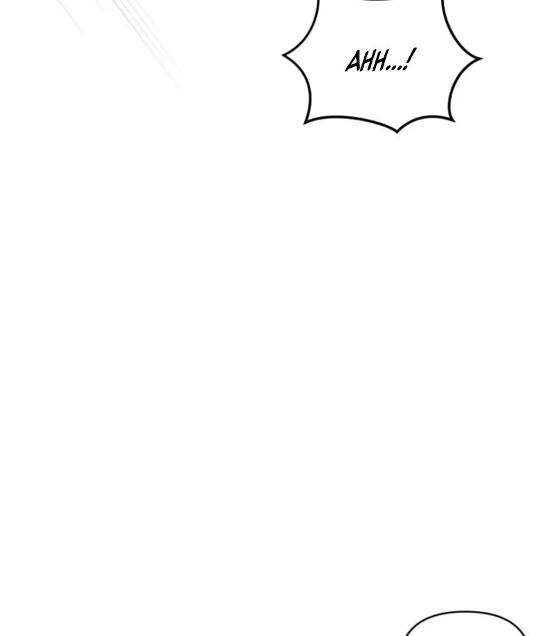 Incentive chapter 25 page 95