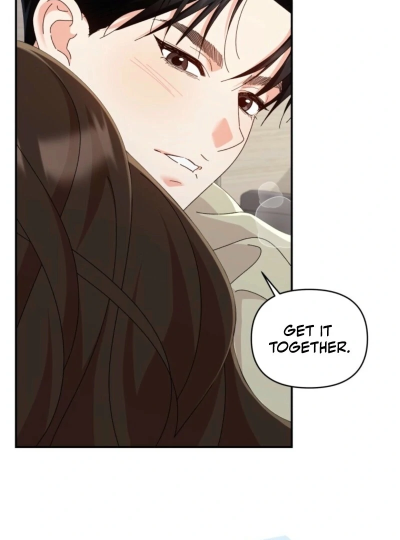 Incentive chapter 25 page 98