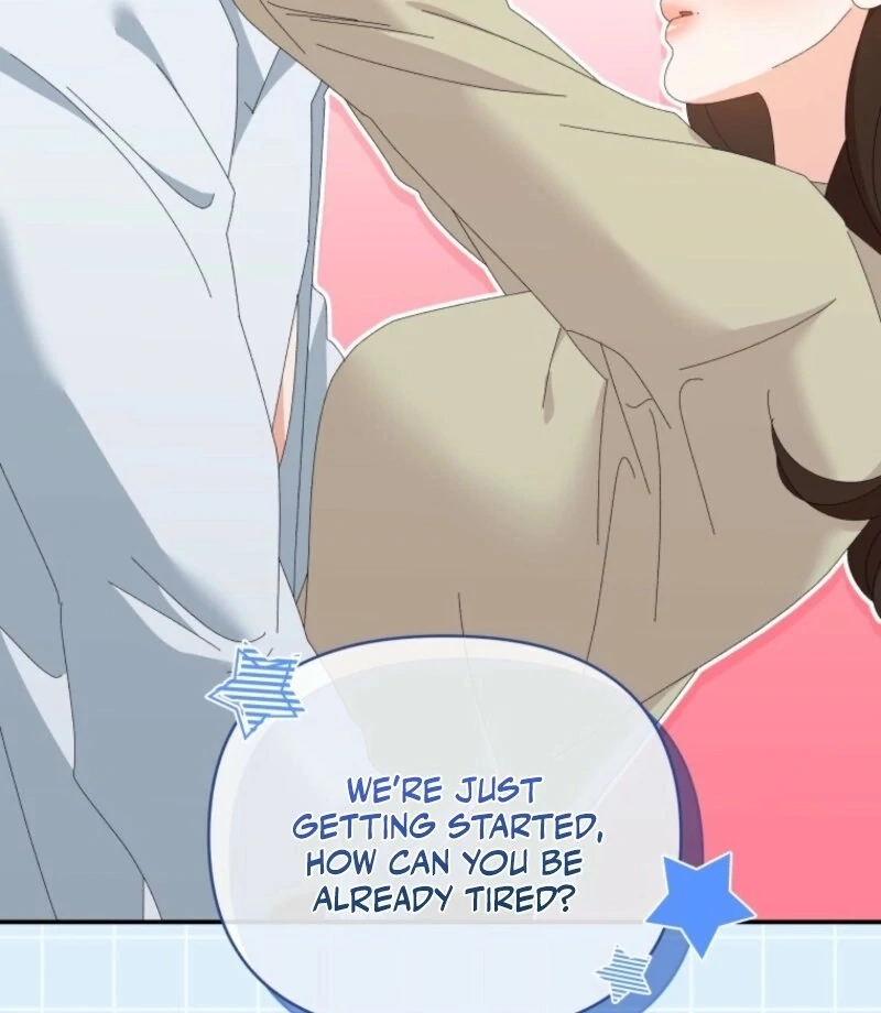 Incentive chapter 25 page 100