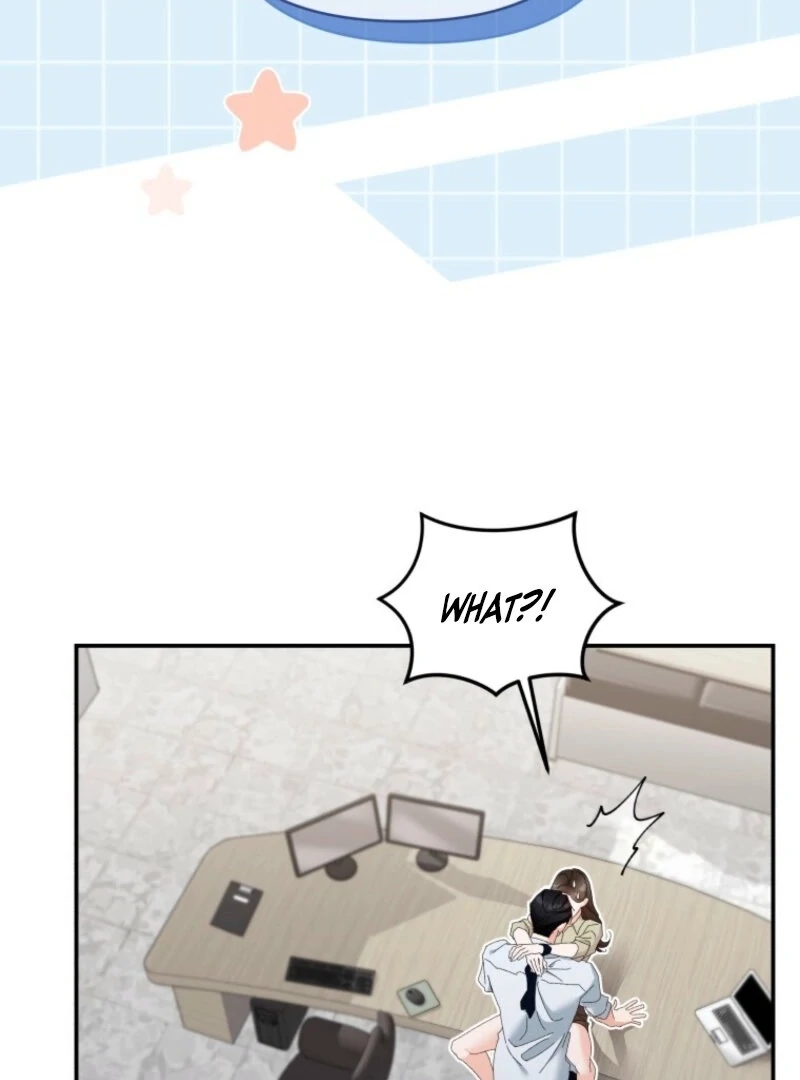 Incentive chapter 25 page 101