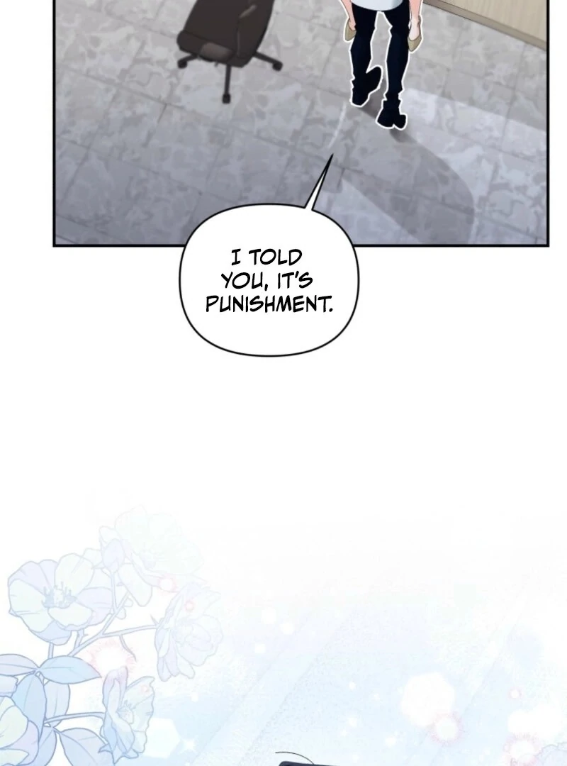 Incentive chapter 25 page 102