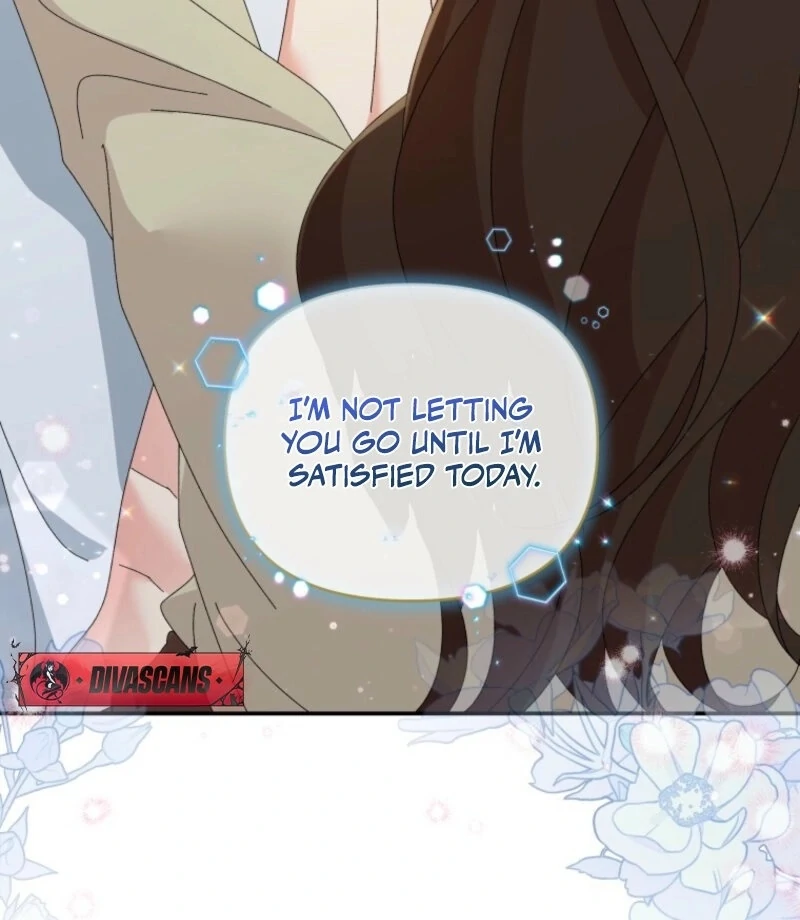 Incentive chapter 25 page 104