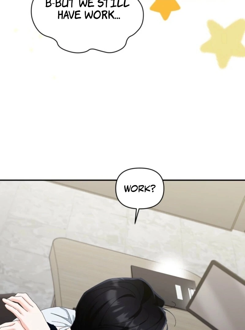 Incentive chapter 25 page 107
