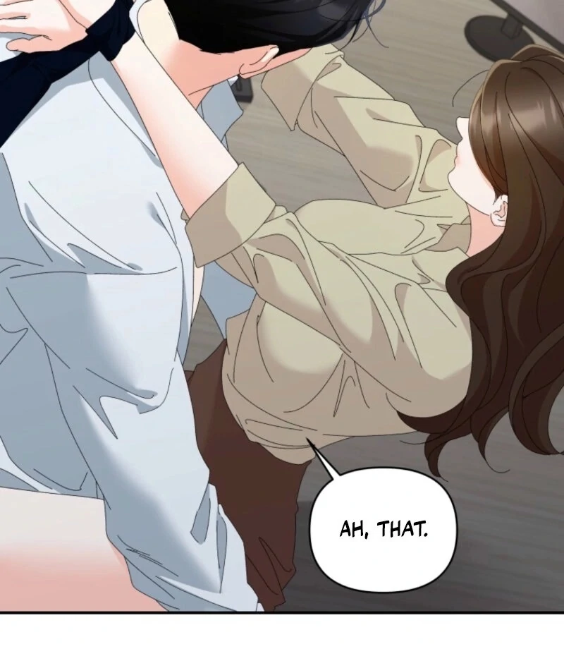 Incentive chapter 25 page 108