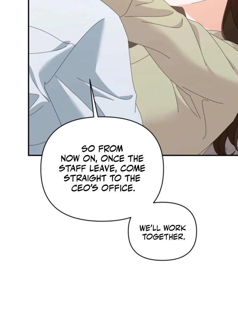 Incentive chapter 25 page 111