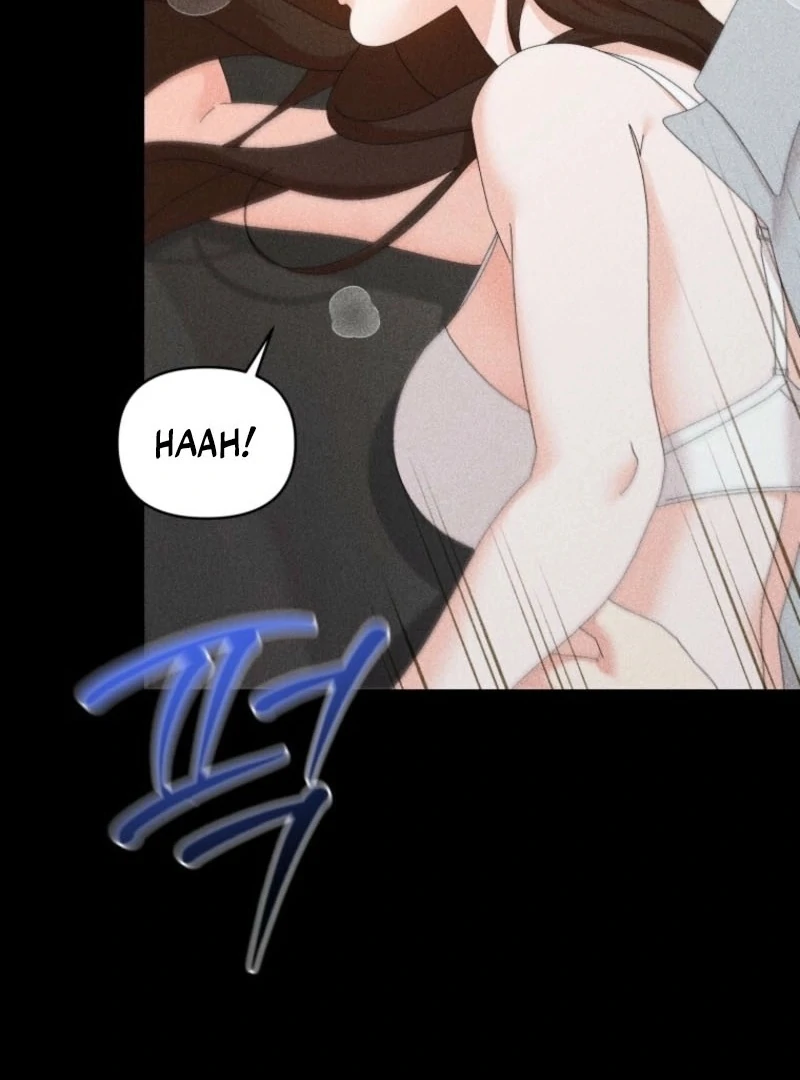 Incentive chapter 26 page 10