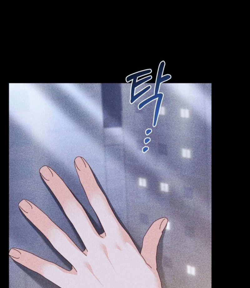 Incentive chapter 26 page 11