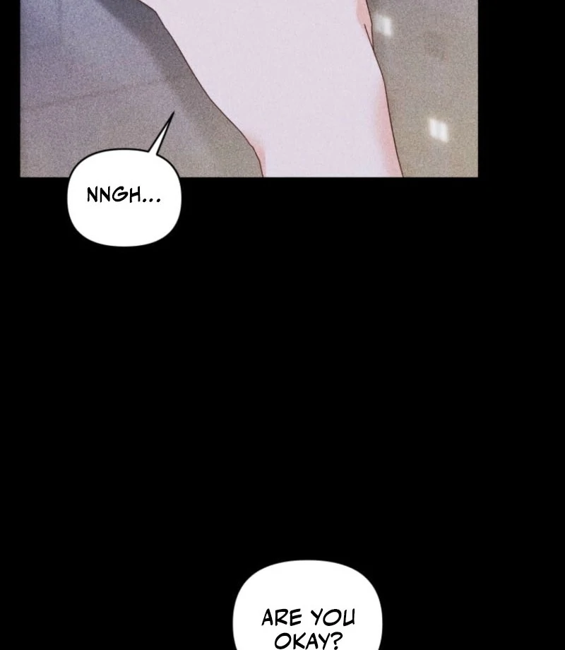 Incentive chapter 26 page 12