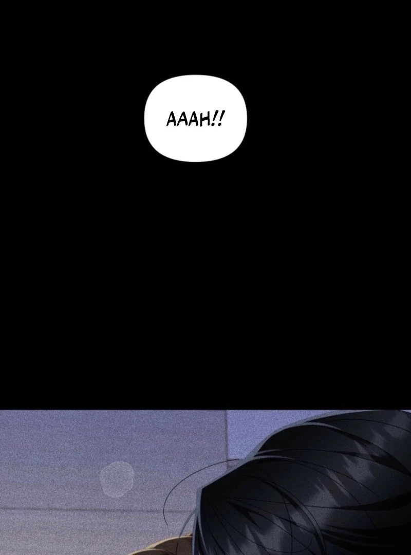 Incentive chapter 26 page 19