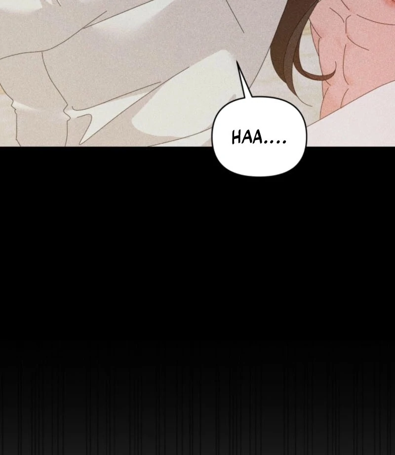 Incentive chapter 26 page 21