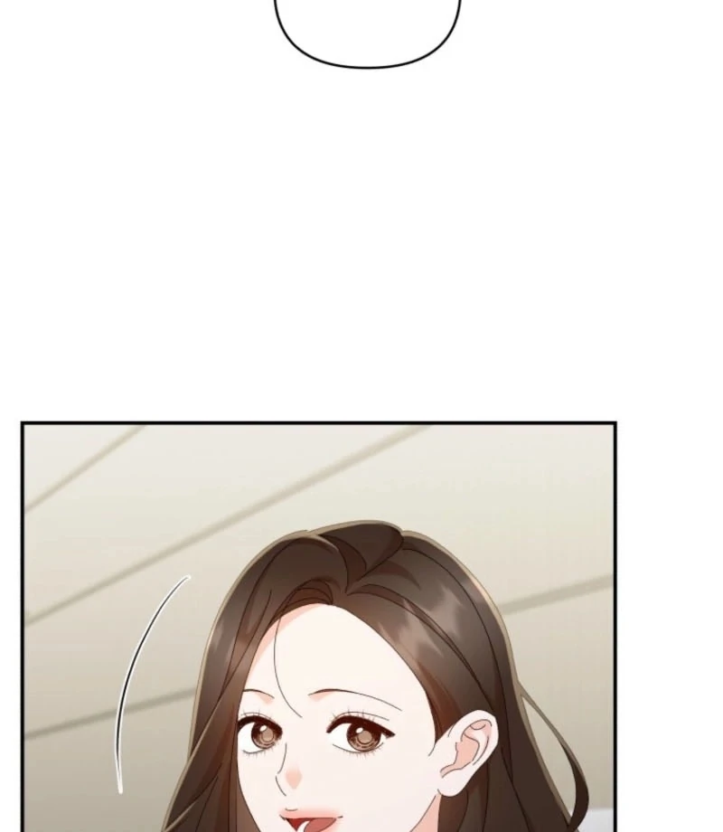Incentive chapter 26 page 30