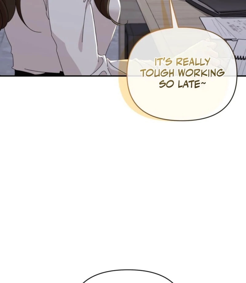 Incentive chapter 26 page 33