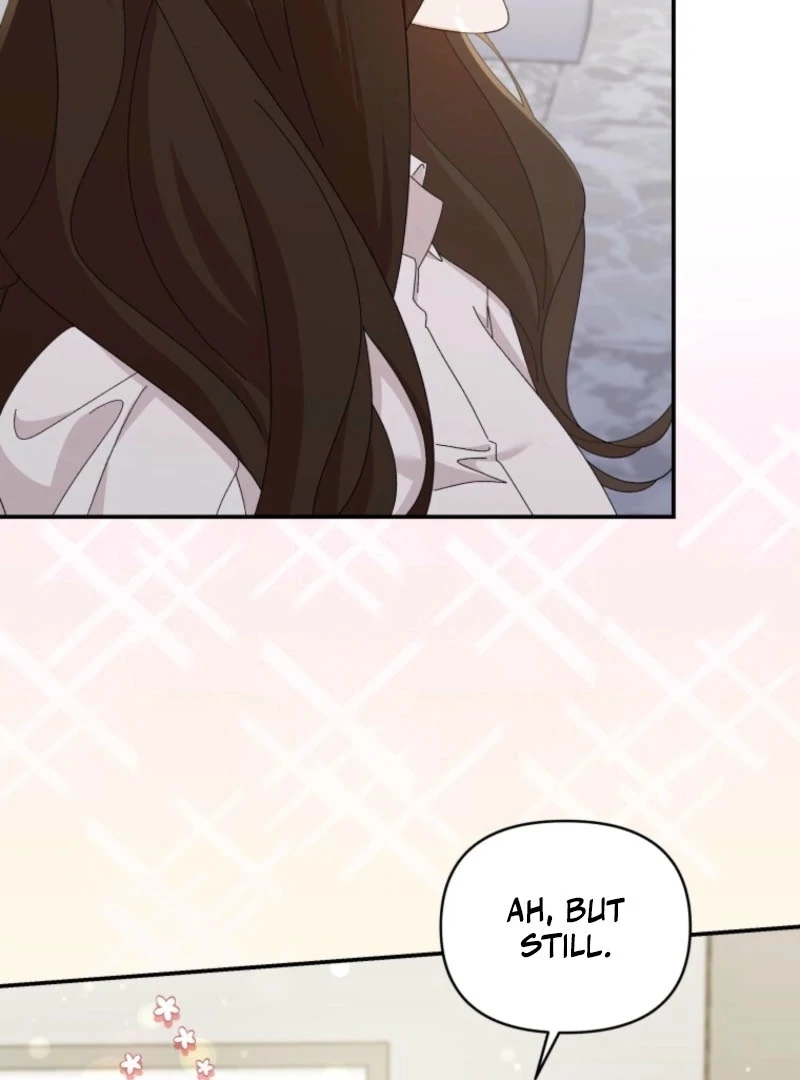 Incentive chapter 26 page 35