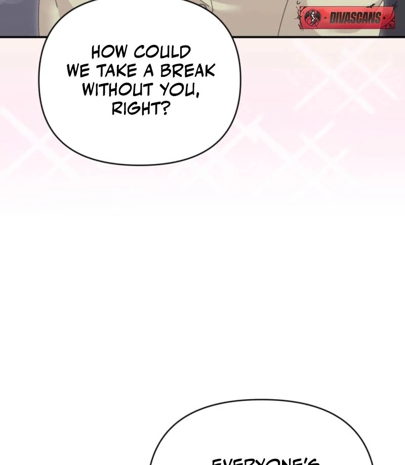 Incentive chapter 26 page 37