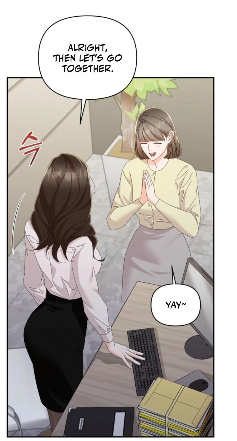 Incentive chapter 26 page 39