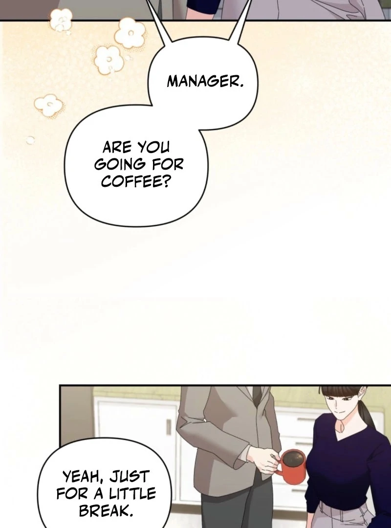 Incentive chapter 26 page 44