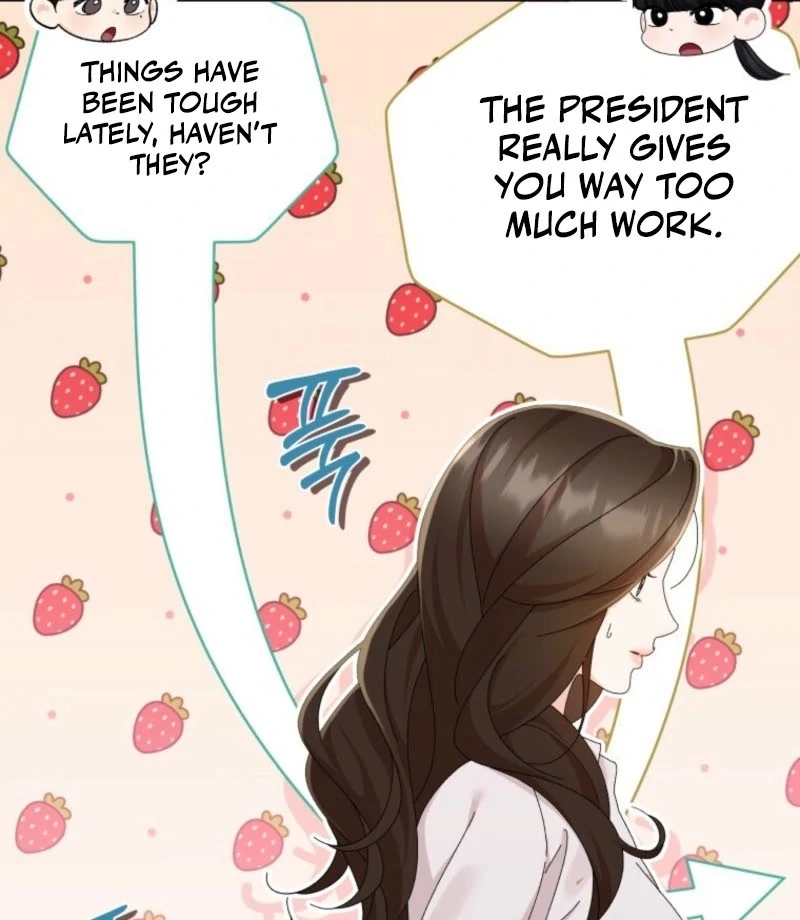 Incentive chapter 26 page 46