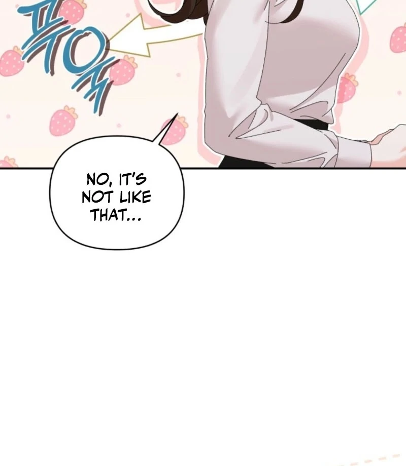 Incentive chapter 26 page 47