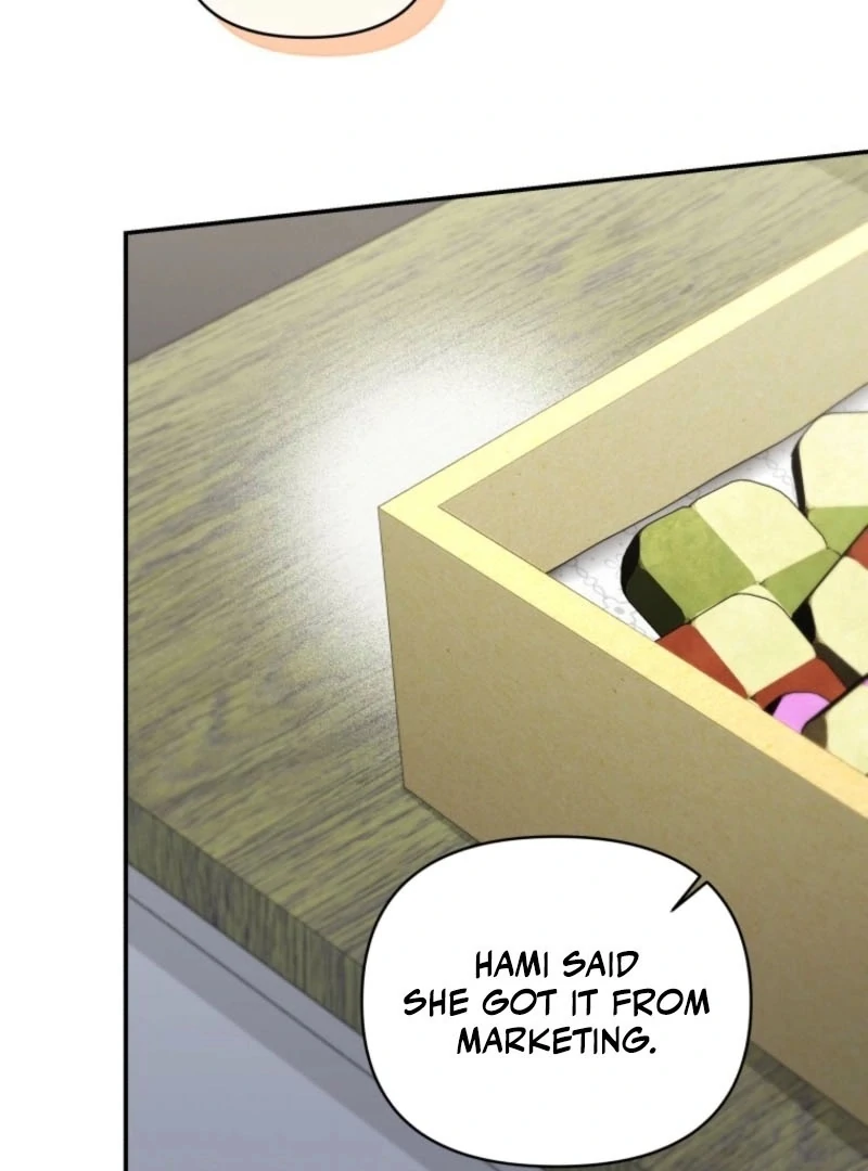 Incentive chapter 26 page 49