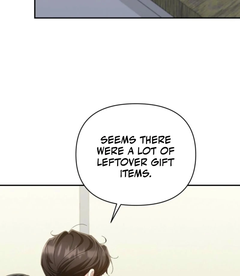 Incentive chapter 26 page 50