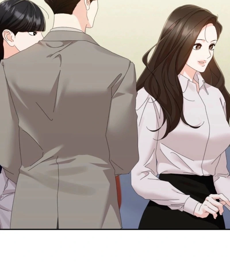 Incentive chapter 26 page 51