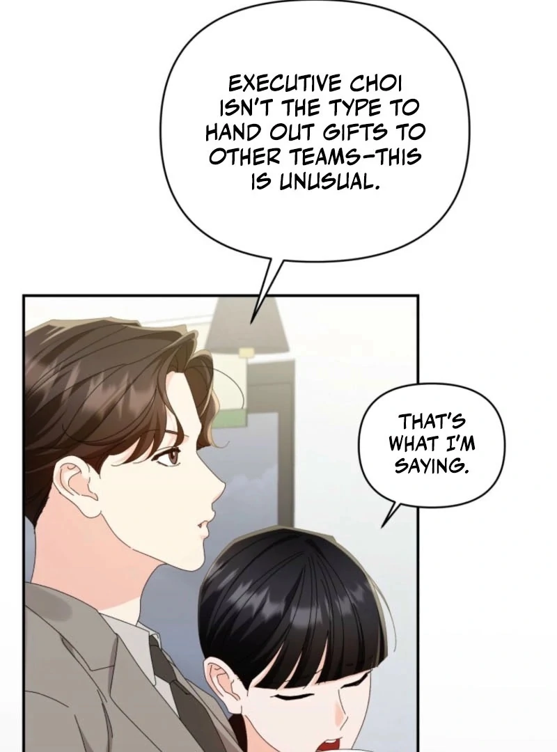 Incentive chapter 26 page 53