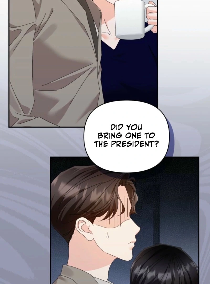Incentive chapter 26 page 54