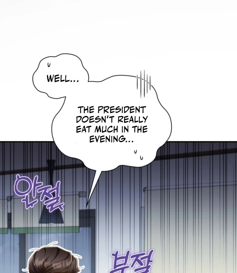 Incentive chapter 26 page 56
