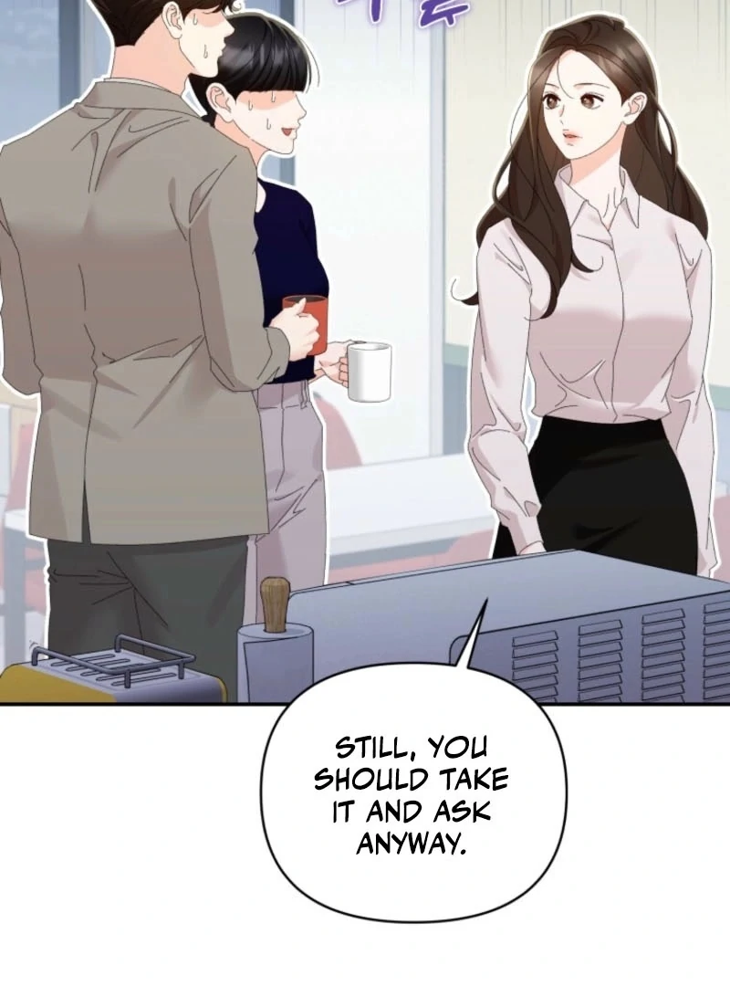 Incentive chapter 26 page 57