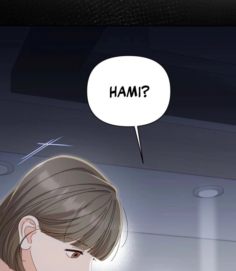 Incentive chapter 26 page 64