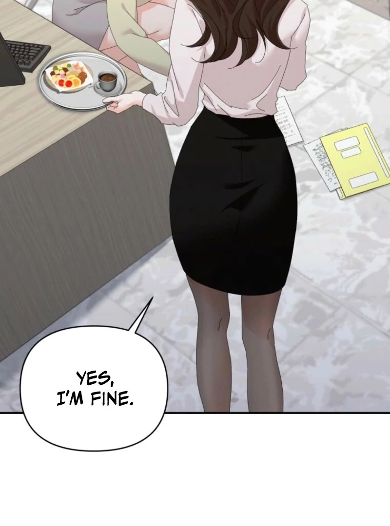 Incentive chapter 26 page 67