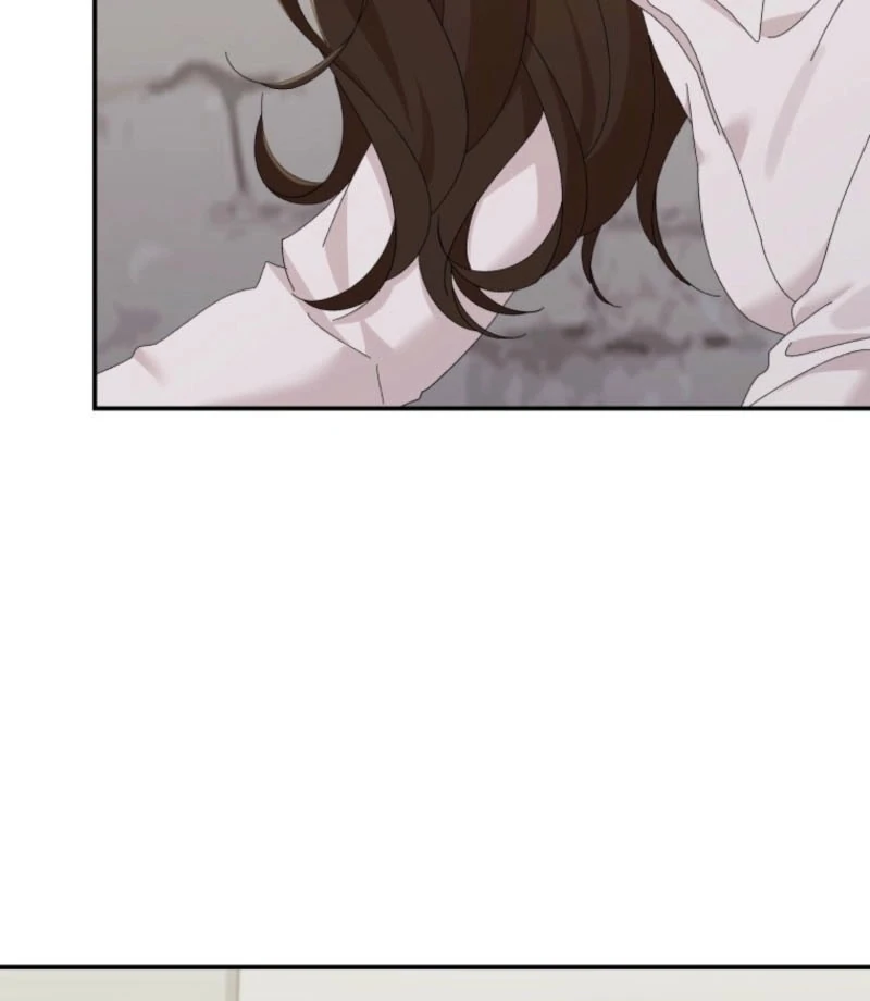 Incentive chapter 26 page 69