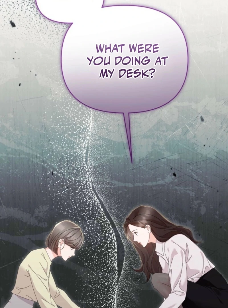 Incentive chapter 26 page 71