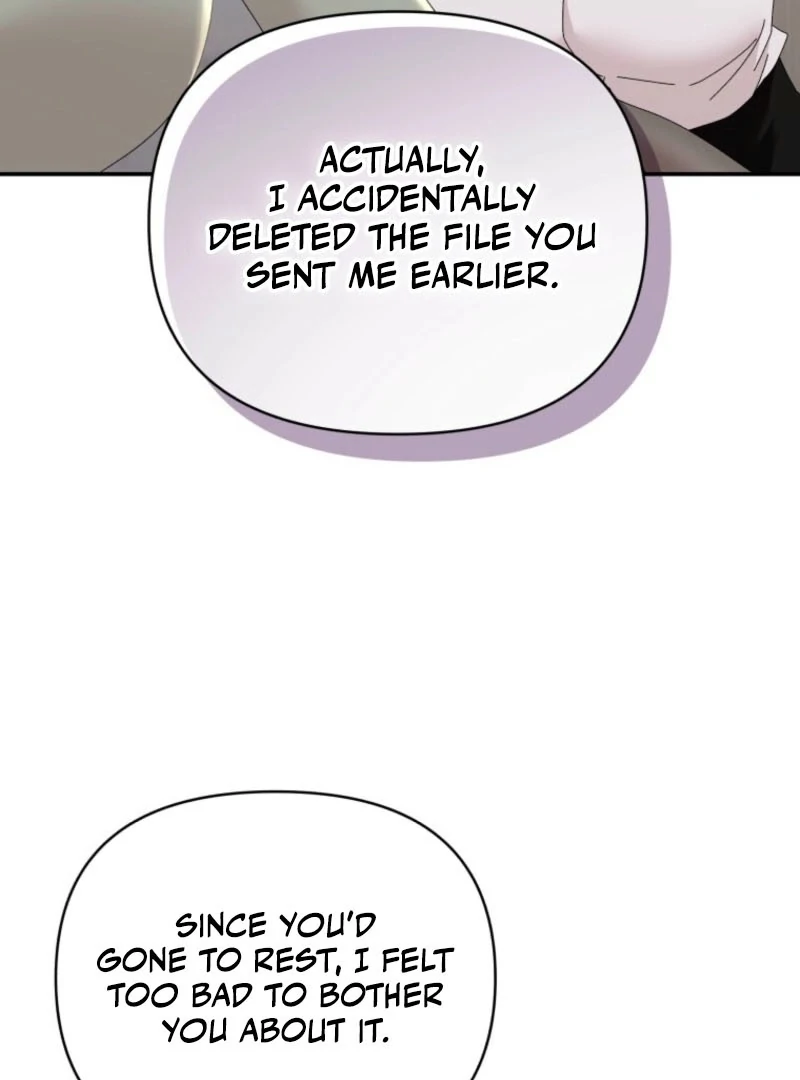 Incentive chapter 26 page 75