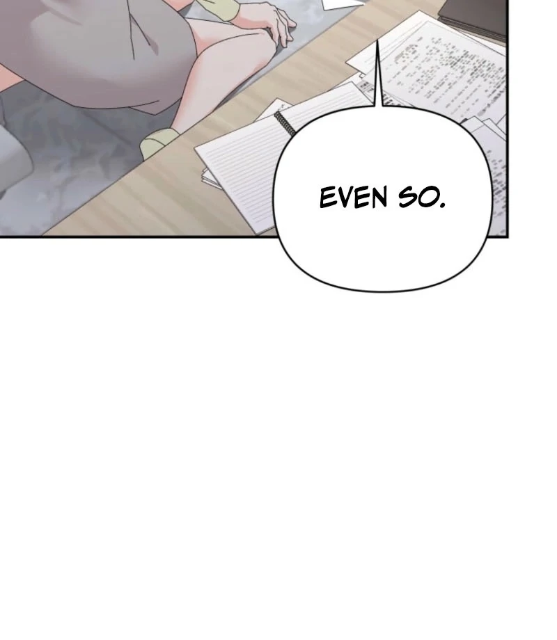 Incentive chapter 26 page 77