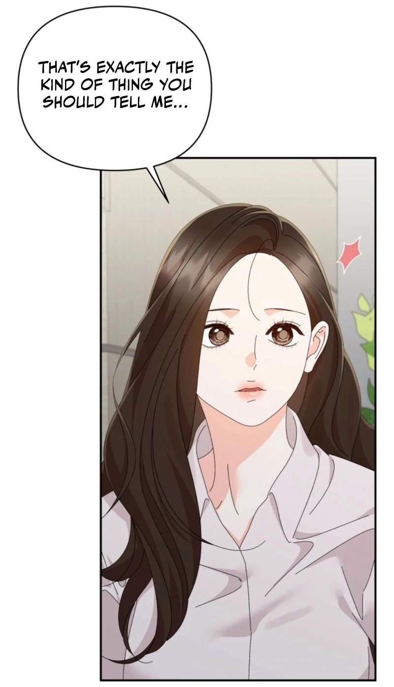 Incentive chapter 26 page 78