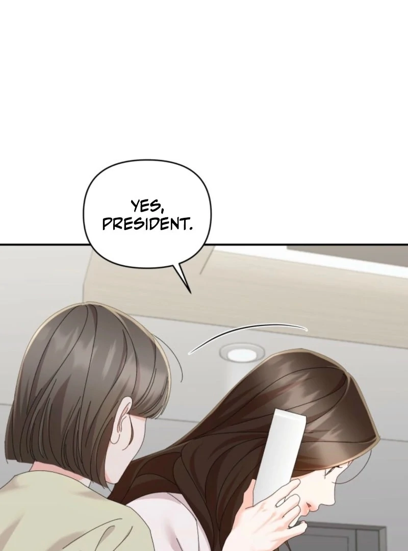 Incentive chapter 26 page 80