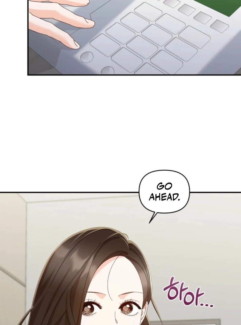 Incentive chapter 26 page 83