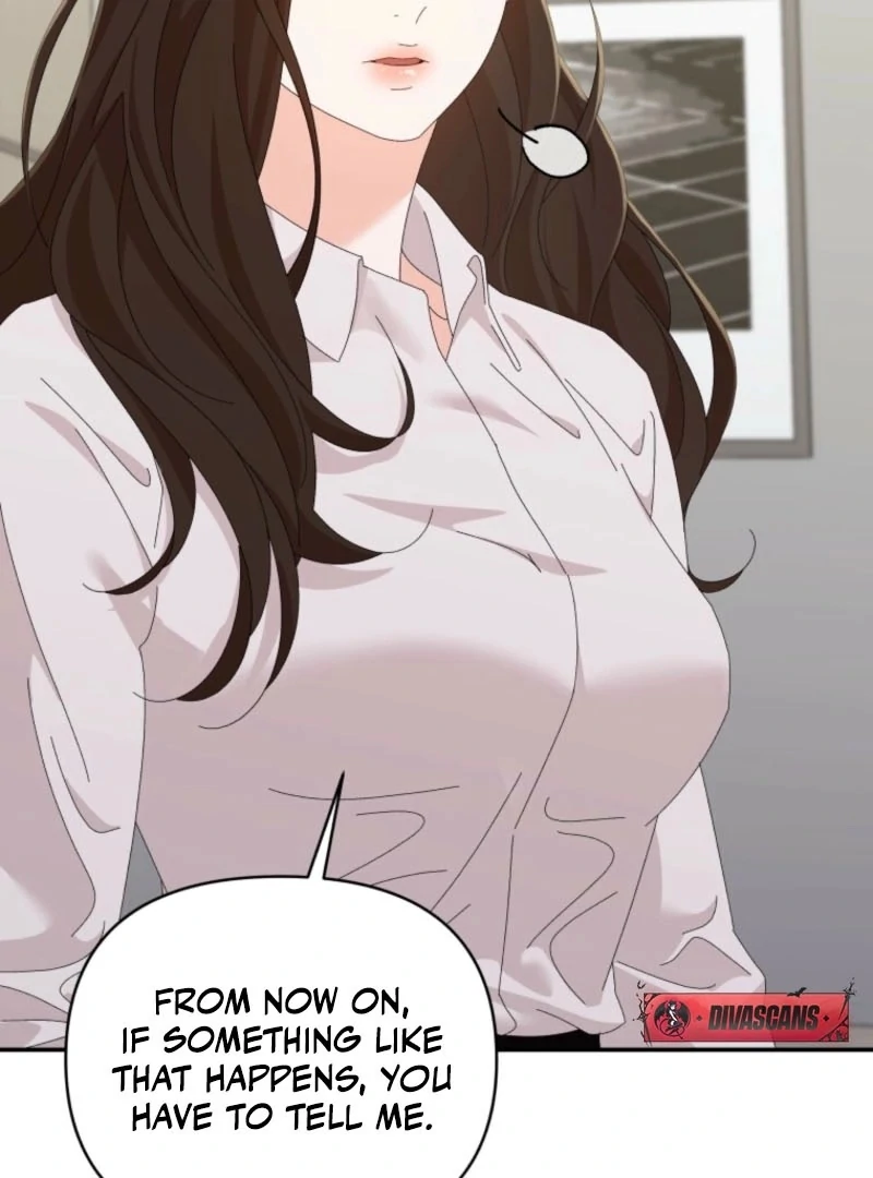 Incentive chapter 26 page 84